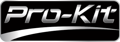 Pro-Kit