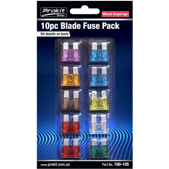 Product Thumbnail - VIA CMS