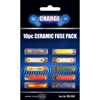 Product Thumbnail - VIA CMS