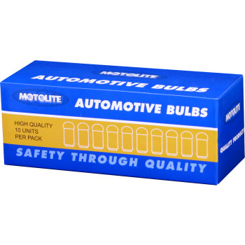 Product Thumbnail - VIA CMS