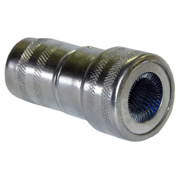 Battery Post & Terminal Cleaner