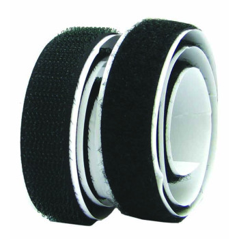 Product Thumbnail - VIA CMS