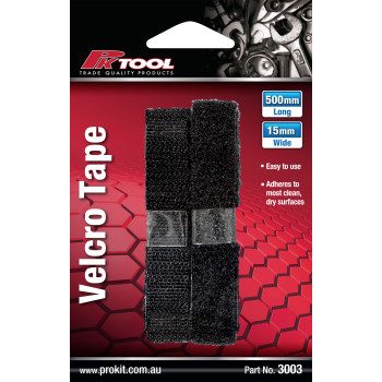 Product Thumbnail - VIA CMS