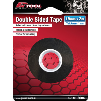Product Thumbnail - VIA CMS