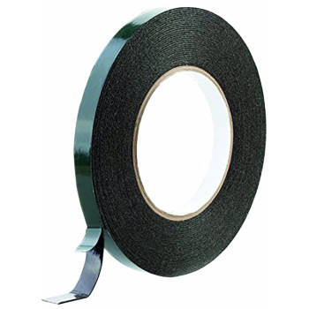 Product Thumbnail - VIA CMS
