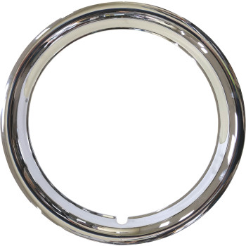 Product Thumbnail - VIA CMS