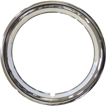 Product Thumbnail - VIA CMS