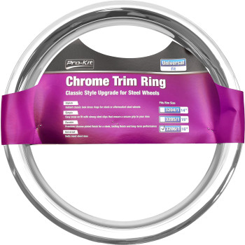 Product Thumbnail - VIA CMS