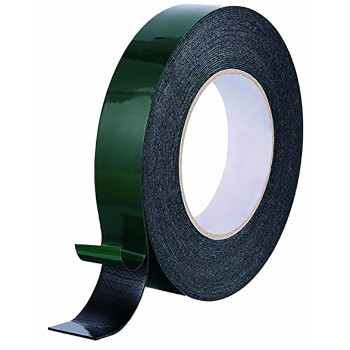 Product Thumbnail - VIA CMS