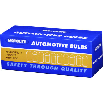 Product Thumbnail - VIA CMS