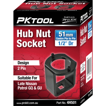 Product Thumbnail - VIA CMS