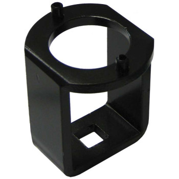 Product Thumbnail - VIA CMS