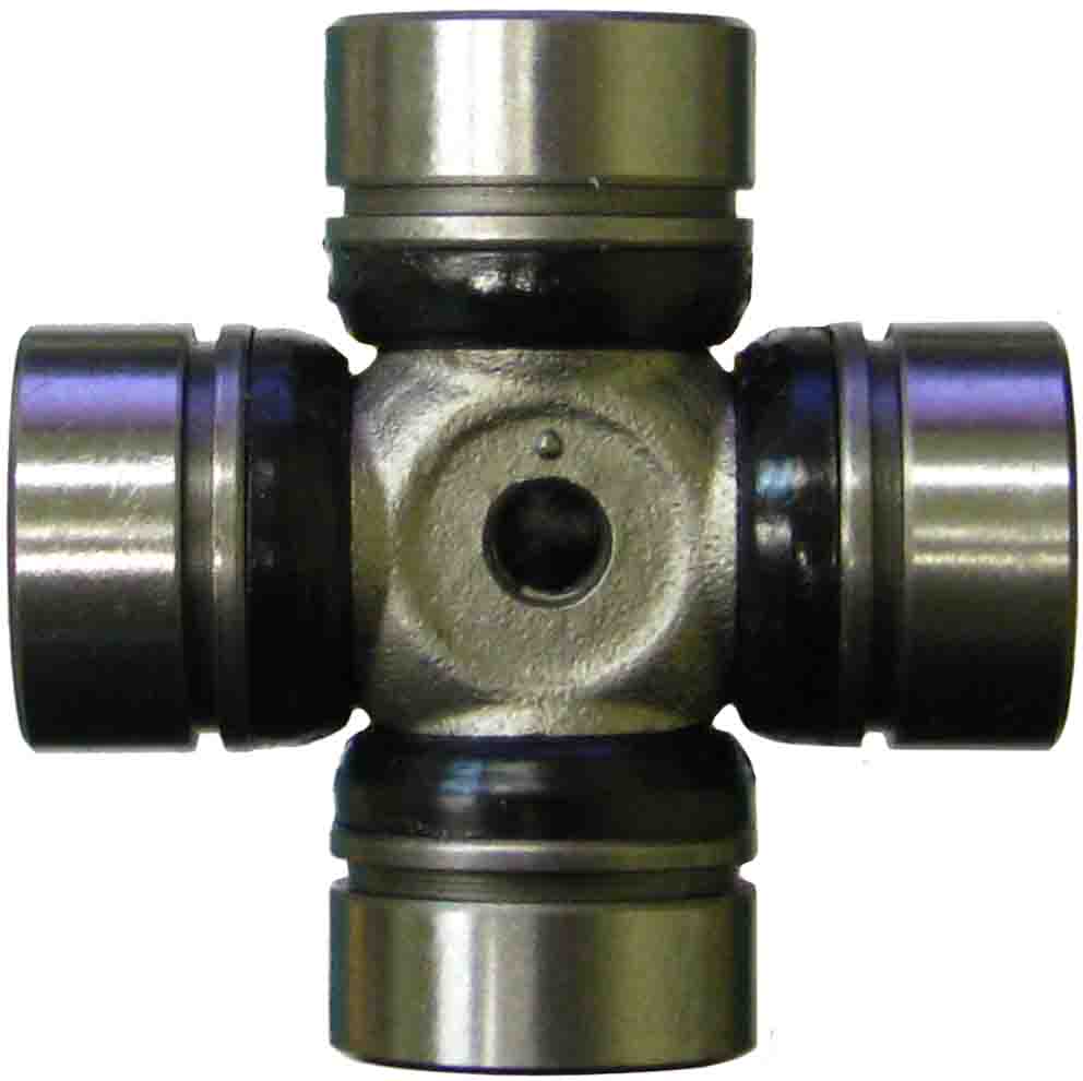 UNIVERSAL JOINT