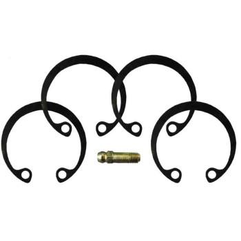 Product Thumbnail - VIA CMS