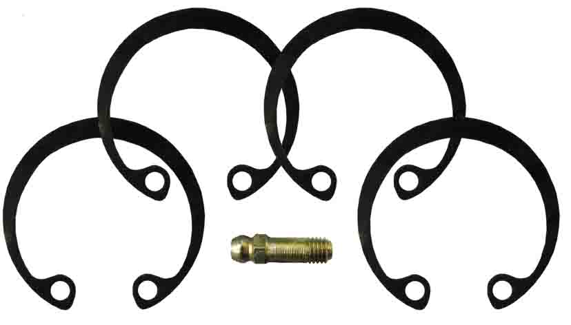 UNIVERSAL JOINT 5-178X