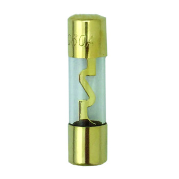 Product Thumbnail - VIA CMS