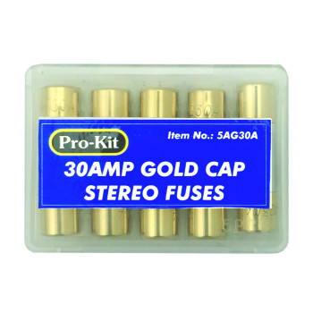 Product Thumbnail - VIA CMS