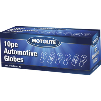 Product Thumbnail - VIA CMS