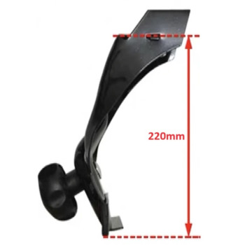 Product Thumbnail - VIA CMS