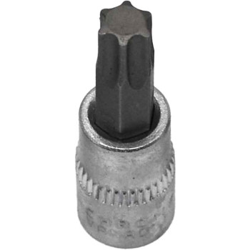 Product Thumbnail - VIA CMS
