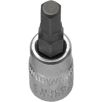 Product Thumbnail - VIA CMS