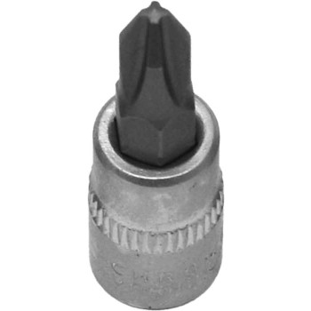 Product Thumbnail - VIA CMS