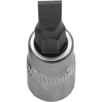 Product Thumbnail - VIA CMS