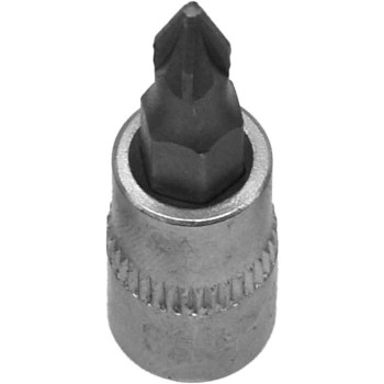 Product Thumbnail - VIA CMS