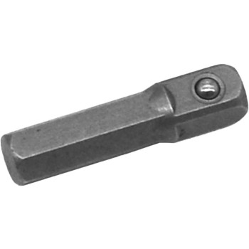 Product Thumbnail - VIA CMS