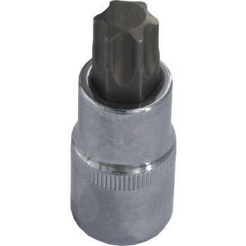 Product Thumbnail - VIA CMS
