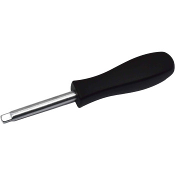 Product Thumbnail - VIA CMS