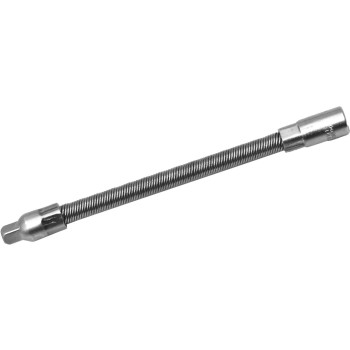 Product Thumbnail - VIA CMS