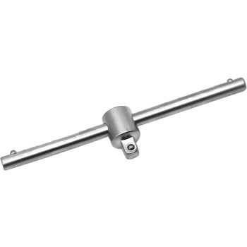 Product Thumbnail - VIA CMS