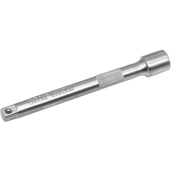 Product Thumbnail - VIA CMS