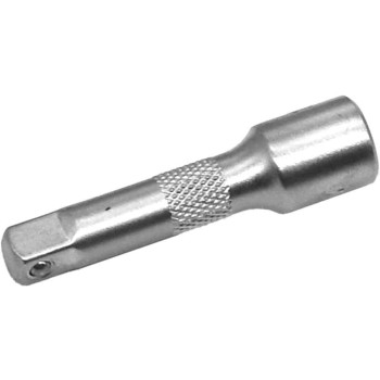 Product Thumbnail - VIA CMS