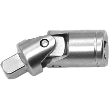 Product Thumbnail - VIA CMS