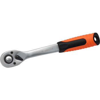 Product Thumbnail - VIA CMS