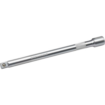 Product Thumbnail - VIA CMS
