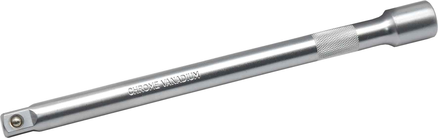 27pc 1/2″ Dr Socket Set