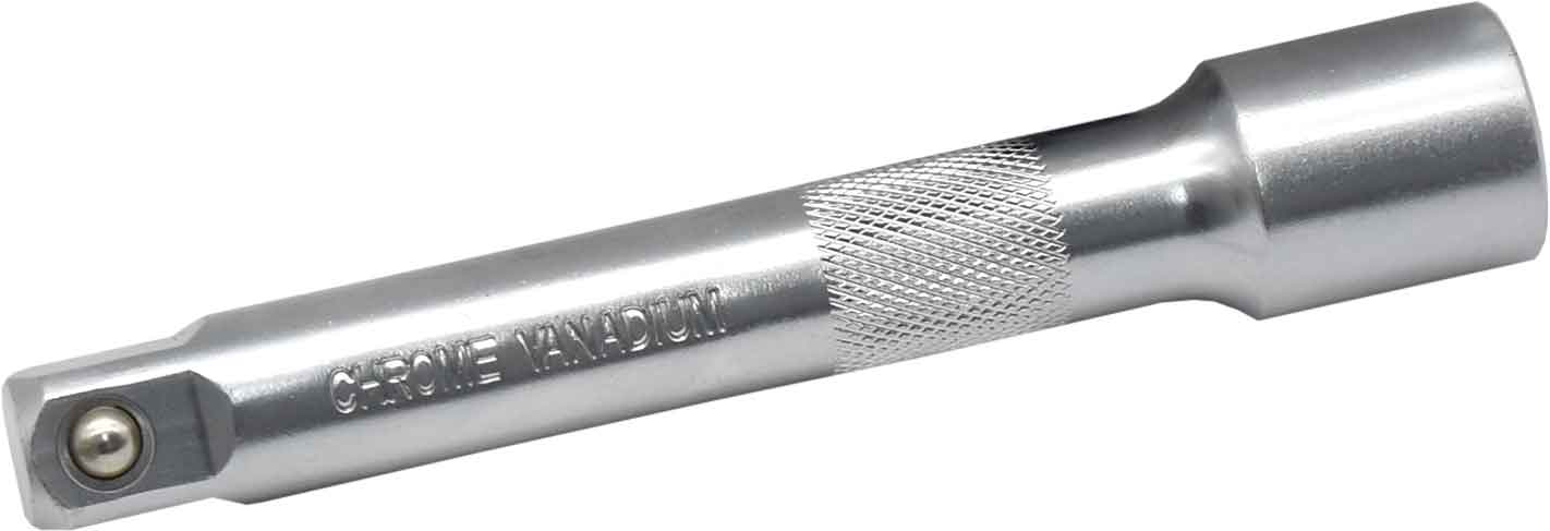 27pc 1/2″ Dr Socket Set