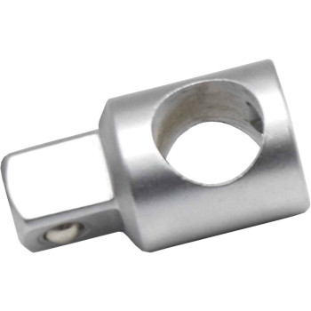 Product Thumbnail - VIA CMS