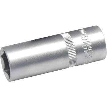 Product Thumbnail - VIA CMS