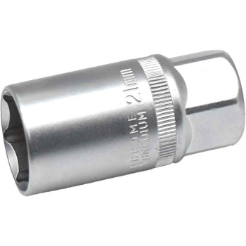 Product Thumbnail - VIA CMS