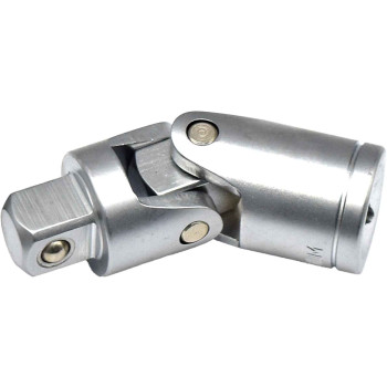 Product Thumbnail - VIA CMS