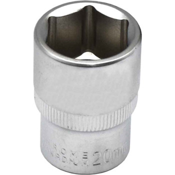 Product Thumbnail - VIA CMS