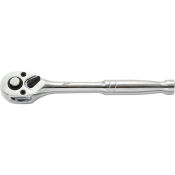 Product Thumbnail - VIA CMS