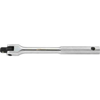 Product Thumbnail - VIA CMS