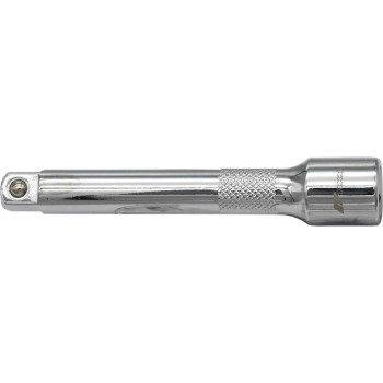 Product Thumbnail - VIA CMS