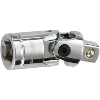 Product Thumbnail - VIA CMS