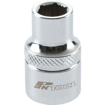 Product Thumbnail - VIA CMS